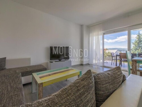 Thumbnail 5498421 - 10