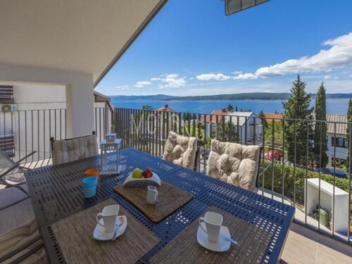 Thumbnail 5498421 - 19