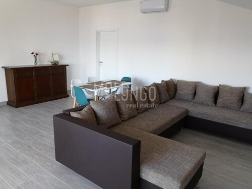 Thumbnail 5498421 - 21