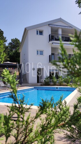 Thumbnail 5498421 - 1