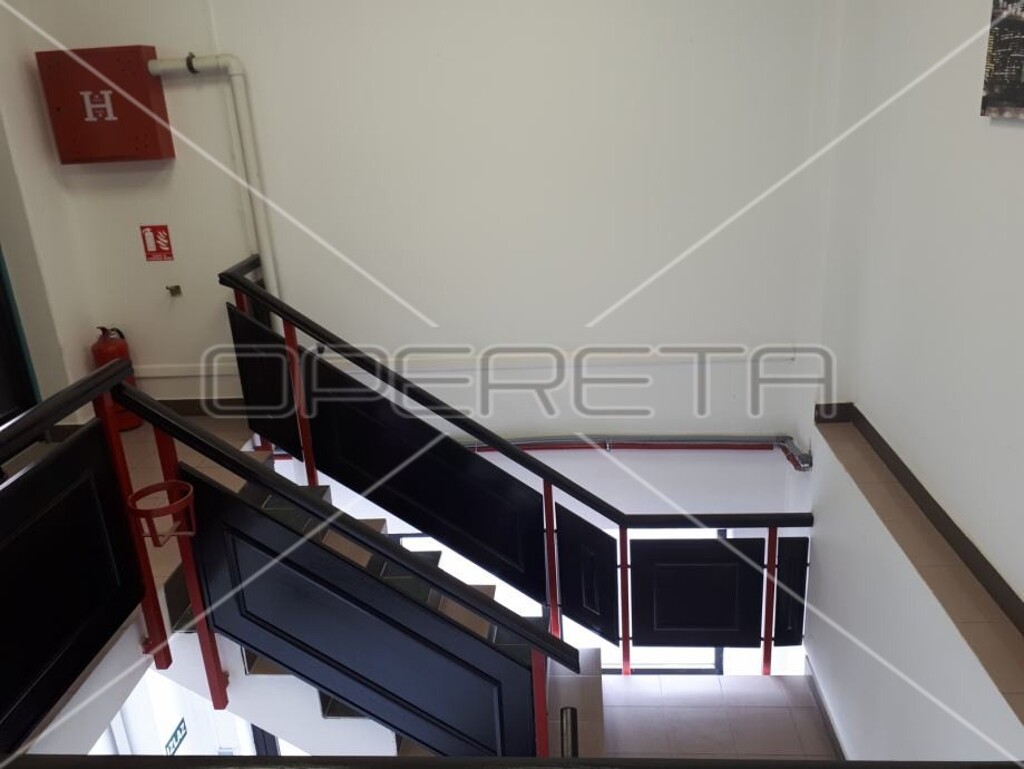 Image 5498489 - 6