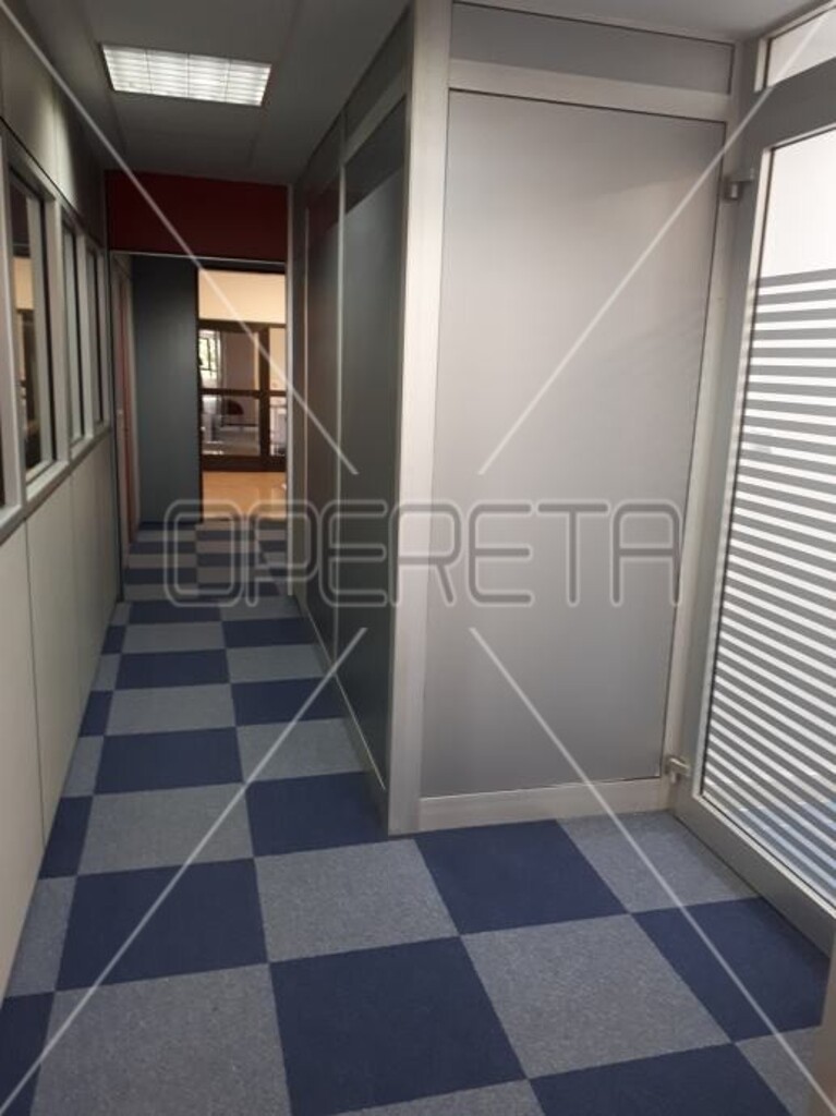 Image 5498489 - 3