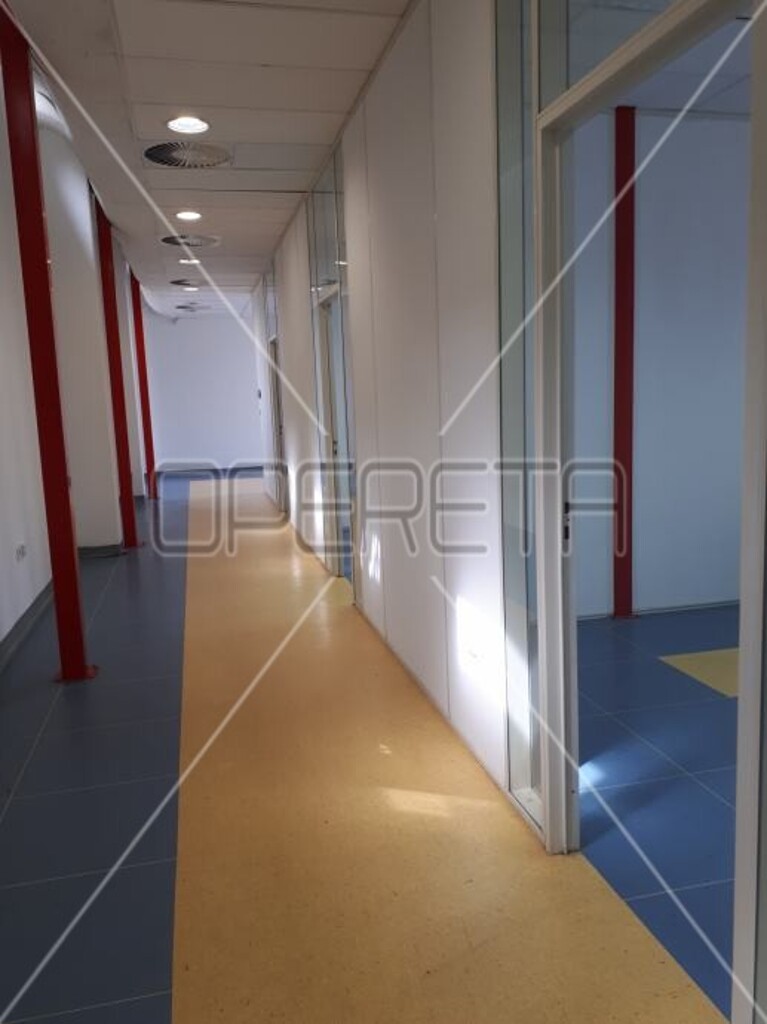 Image 5498489 - 8