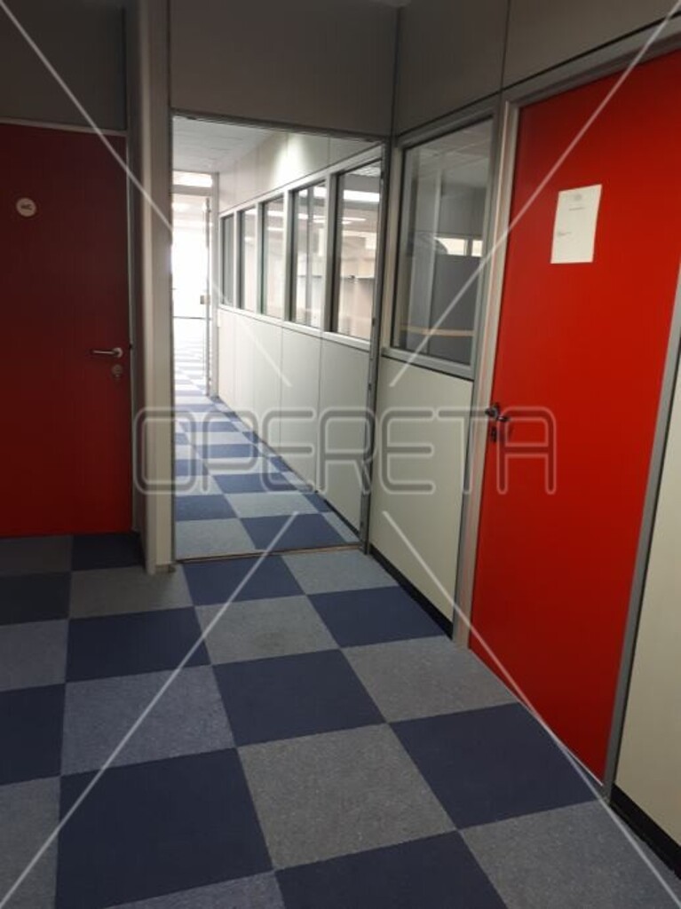 Image 5498489 - 5