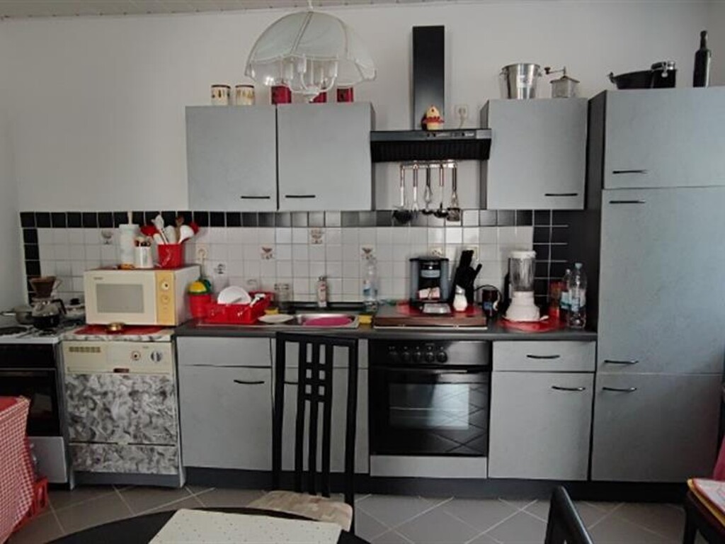 Image 5498504 - 3