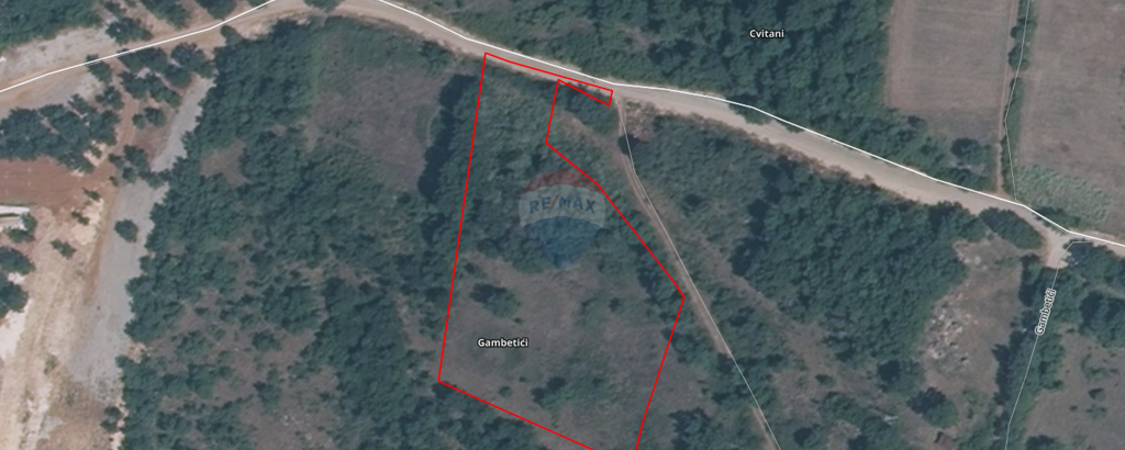 Image 5498596 - 2