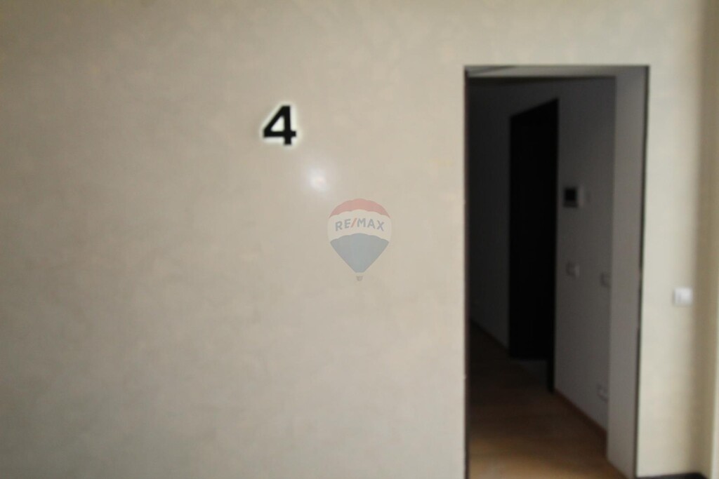 Image 5498602 - 2