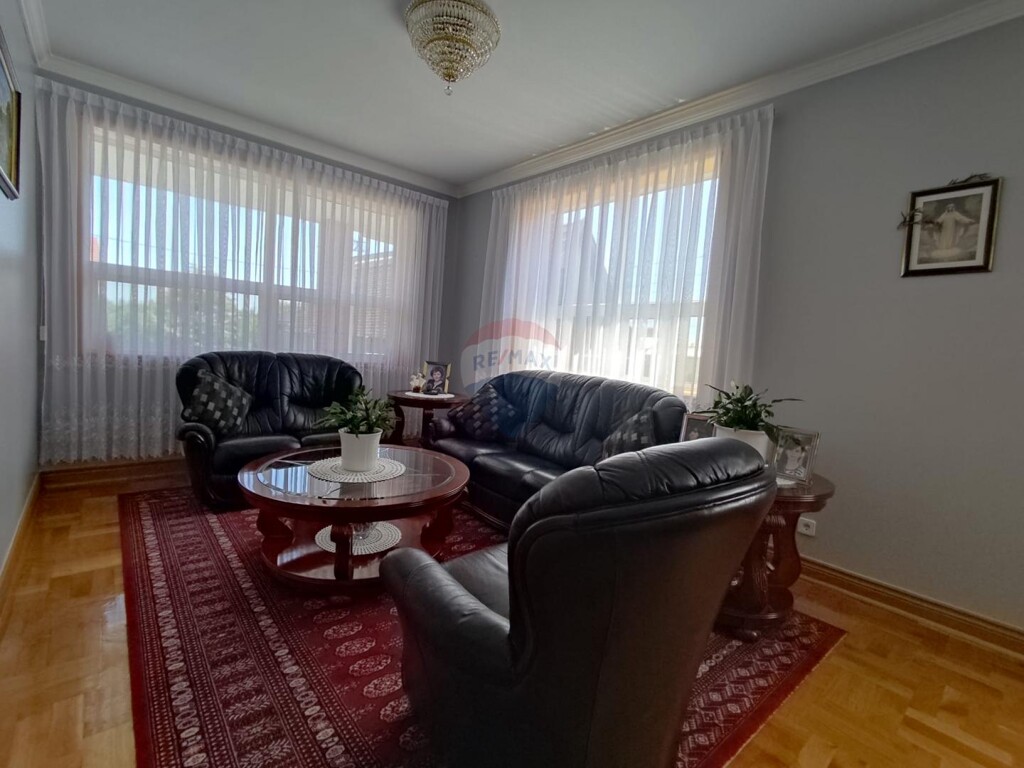 Image 5498608 - 3