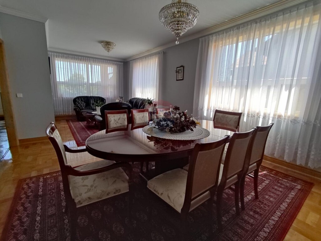 Image 5498608 - 2
