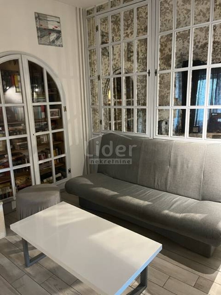Image 5499014 - 2