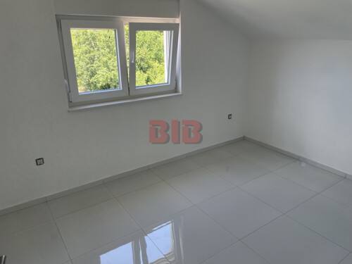 Thumbnail 5499016 - 6