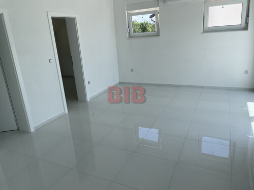 Thumbnail 5499016 - 11