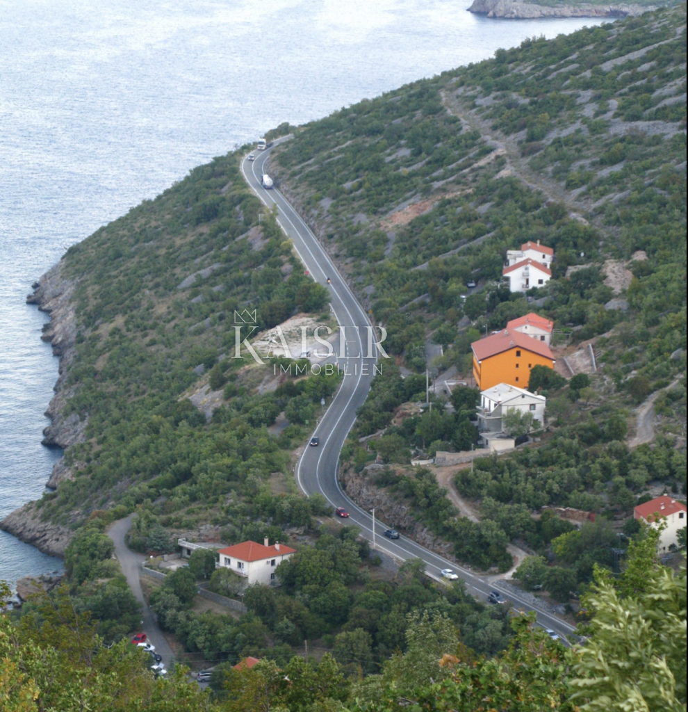 Image 5499202 - 2