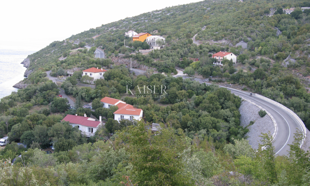 Image 5499202 - 3