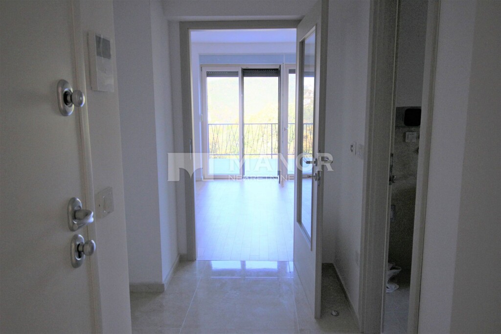 Image 5499225 - 3