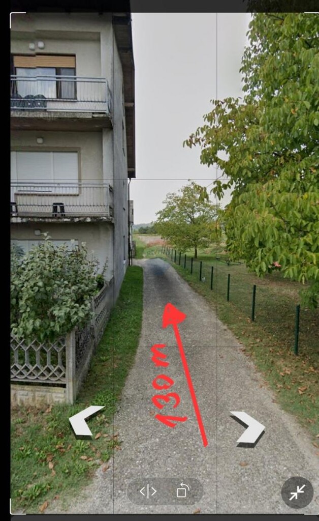 Image 5499259 - 6