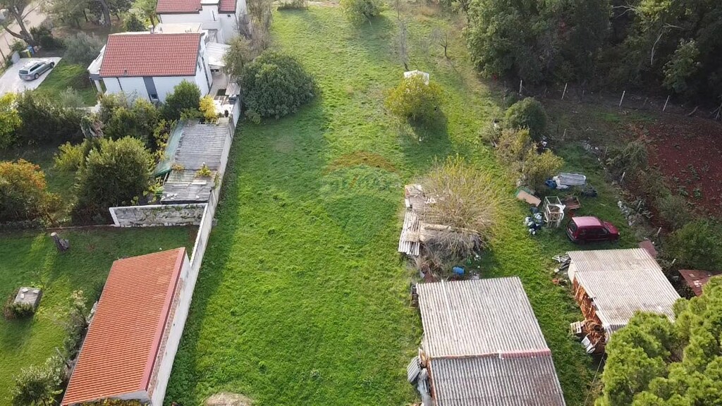 Image 5499261 - 7
