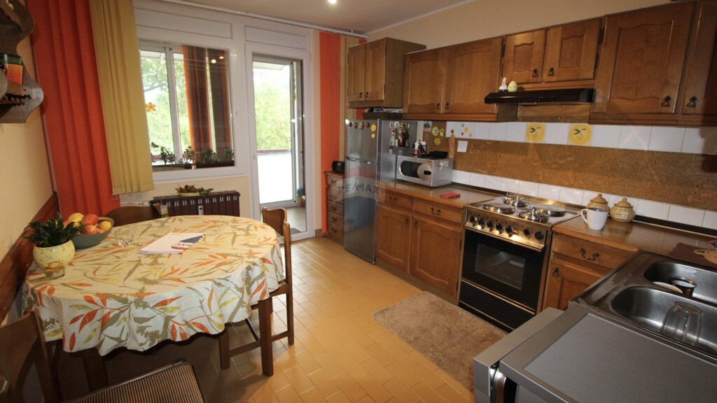 Image 5499266 - 3