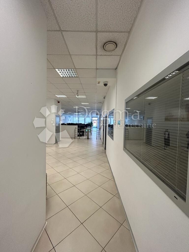 Image 5499849 - 6