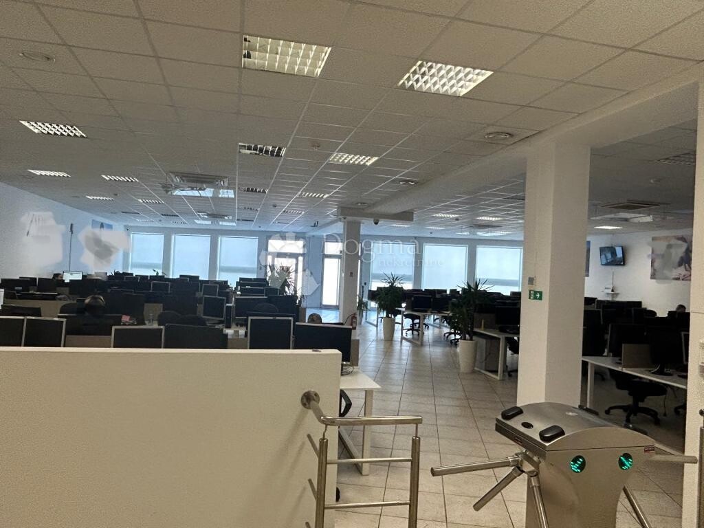 Image 5499849 - 3