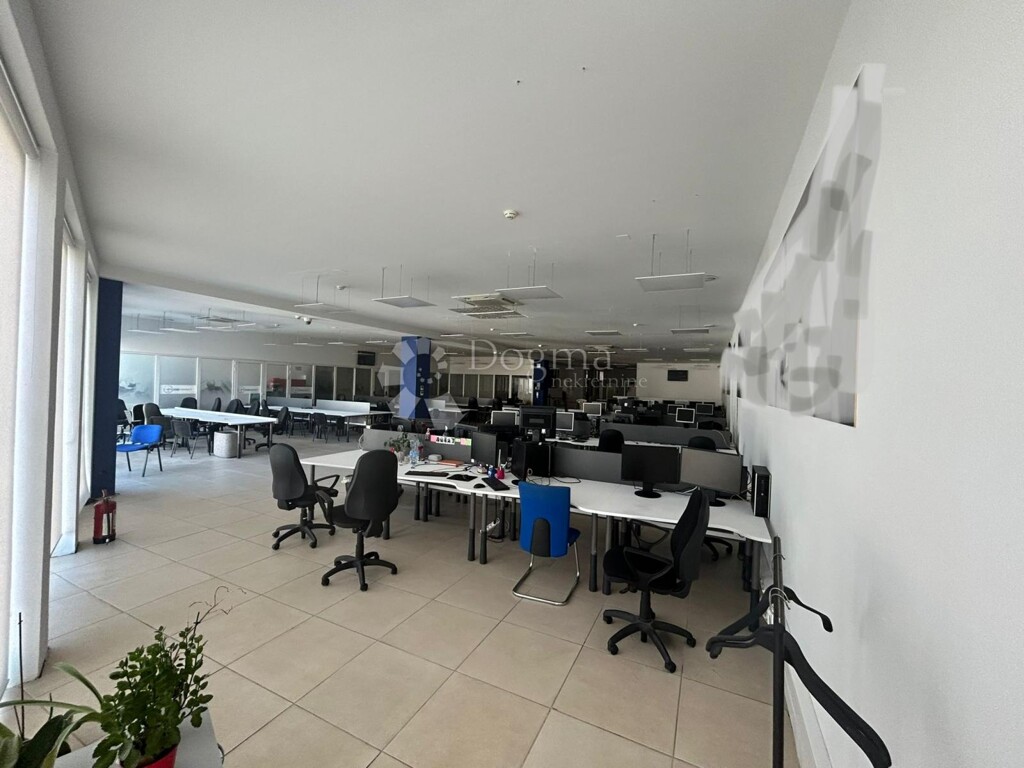Image 5499849 - 4