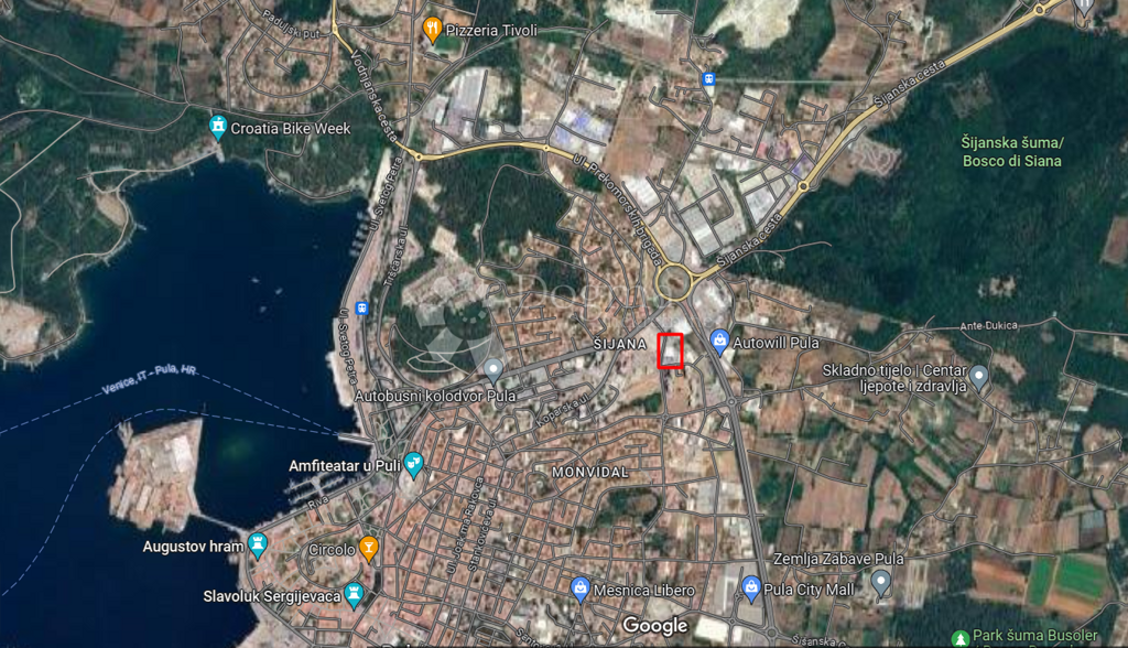 Image 5499849 - 14