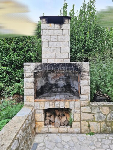 Thumbnail 5499872 - 25