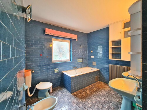 Thumbnail 5499872 - 13