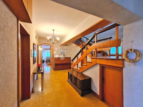 Thumbnail 5499872 - 15