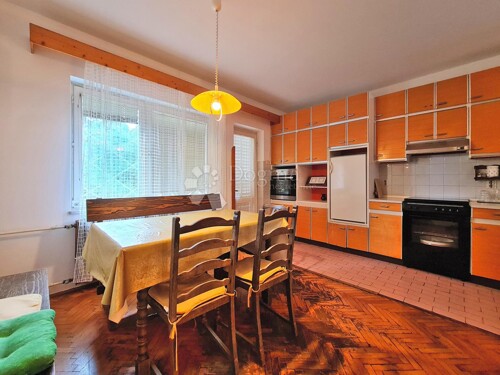 Thumbnail 5499872 - 10