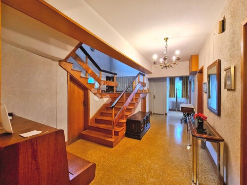 Thumbnail 5499872 - 21