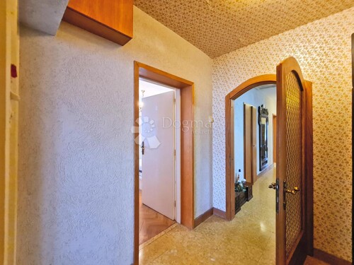 Thumbnail 5499872 - 18