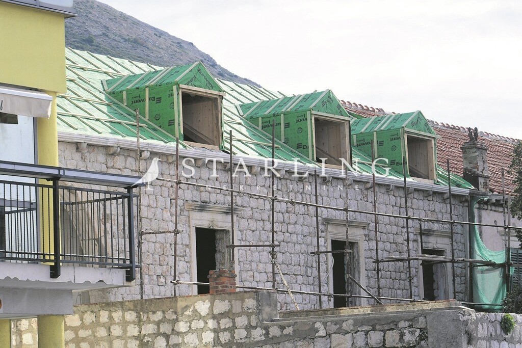 Image 5499920 - 4