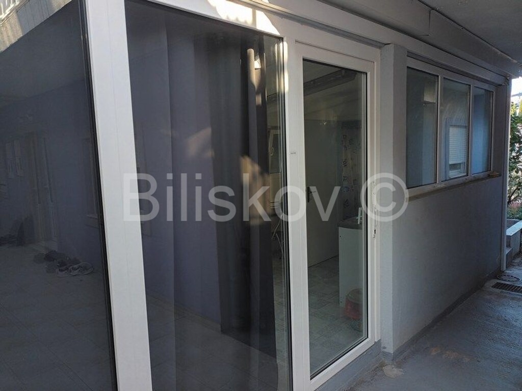 Image 5499934 - 6