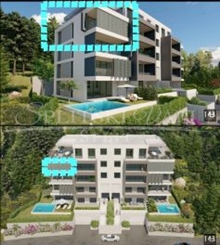 Thumbnail 5499972 - 8