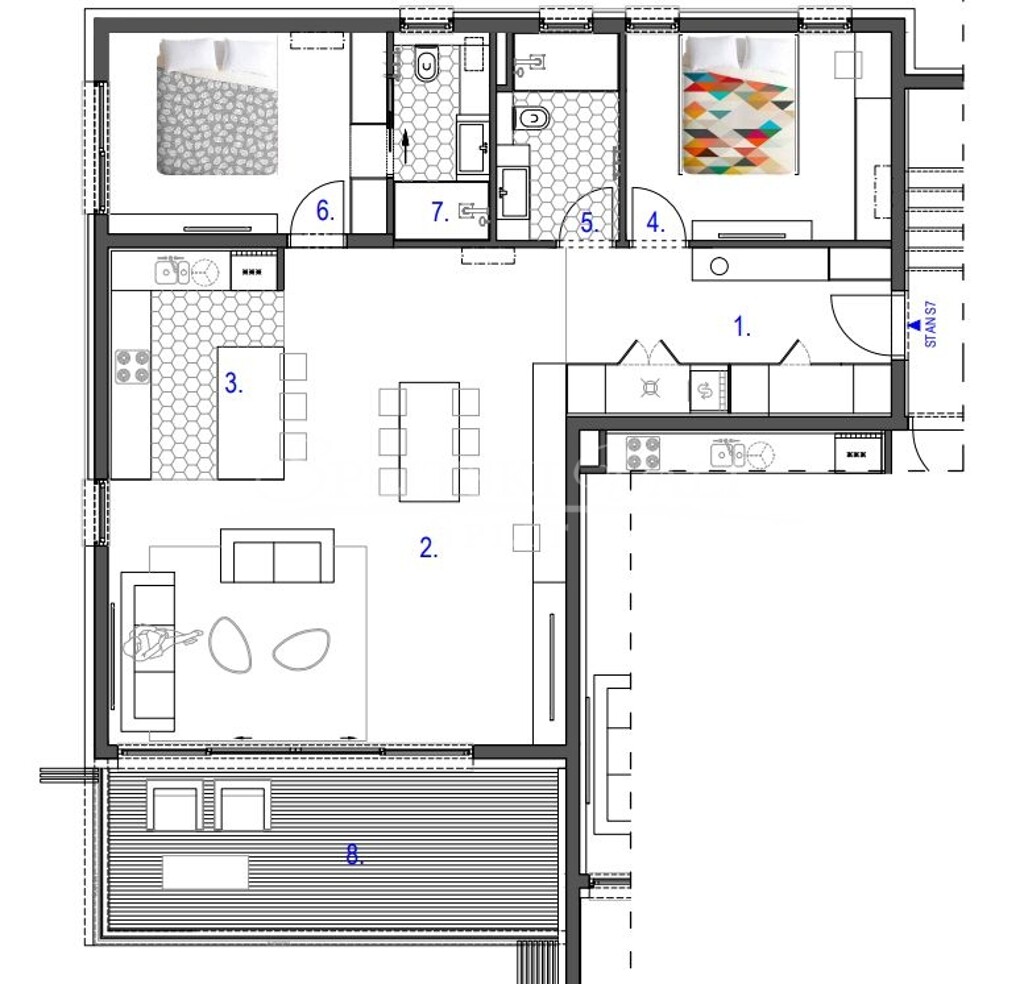 Image 5499972 - 10