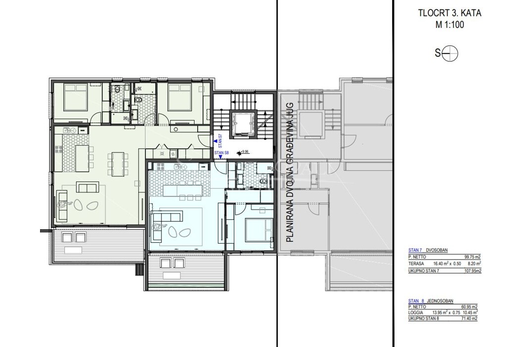 Image 5499972 - 6