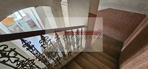 Thumbnail 5499980 - 10