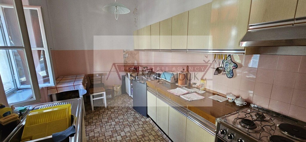 Image 5499980 - 6