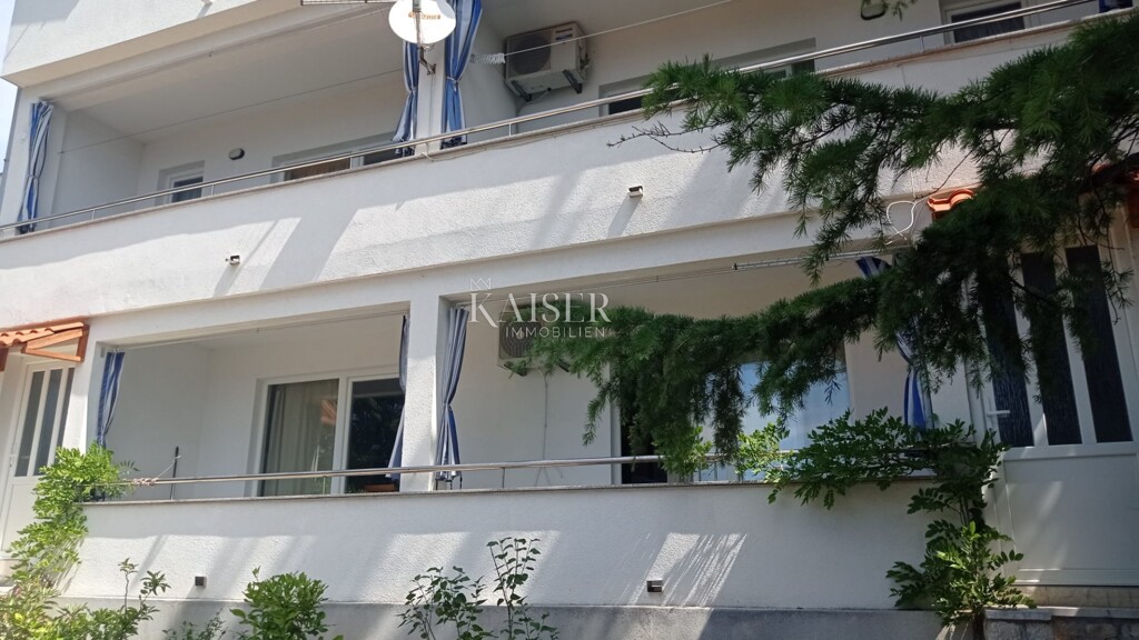 Image 5500077 - 3