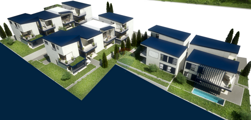 Thumbnail 5500111 - 5