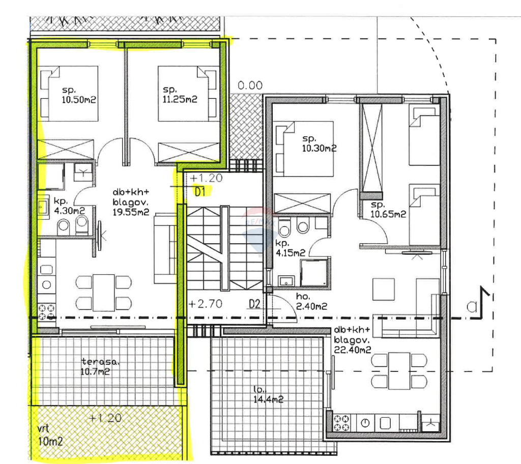 Image 5500111 - 2