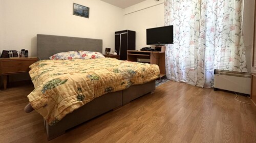 Thumbnail 5500120 - 7