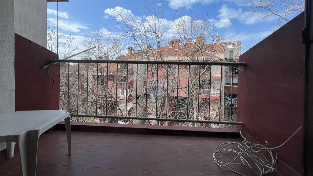 Image 5500120 - 14