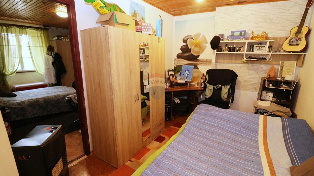 Image 5500140 - 10