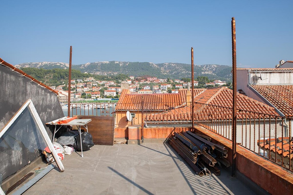 Image 5500146 - 3