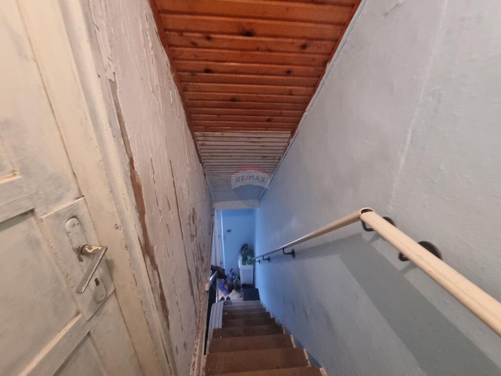 Image 5500623 - 6