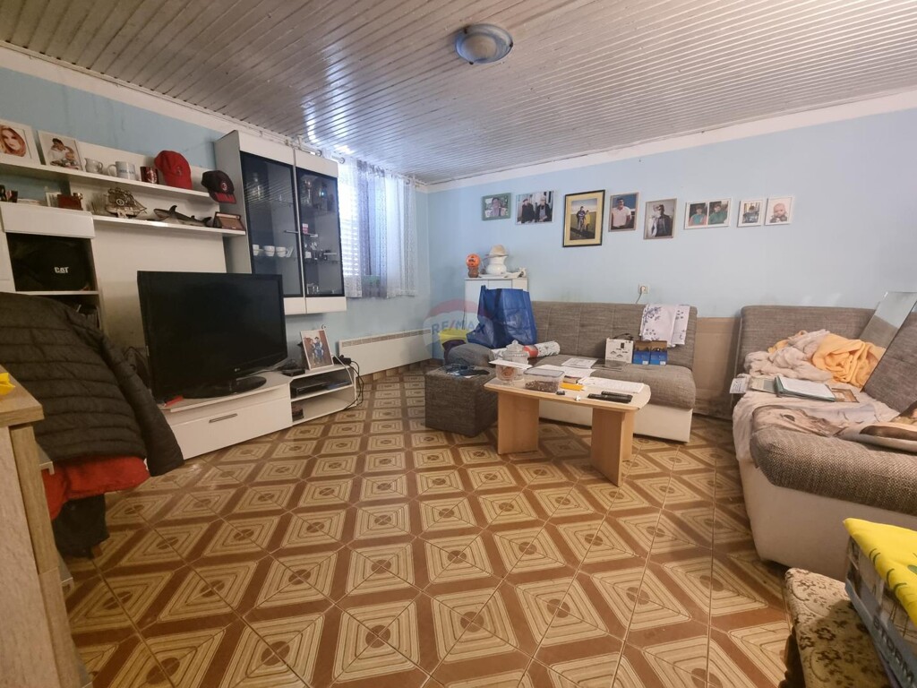 Image 5500623 - 1