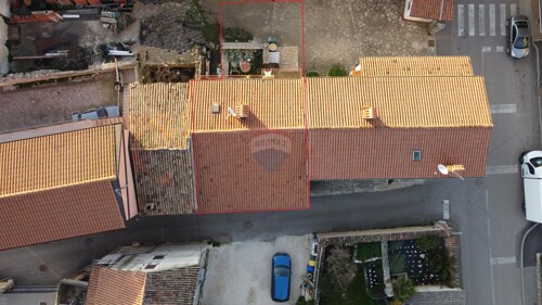 Thumbnail 5500623 - 7