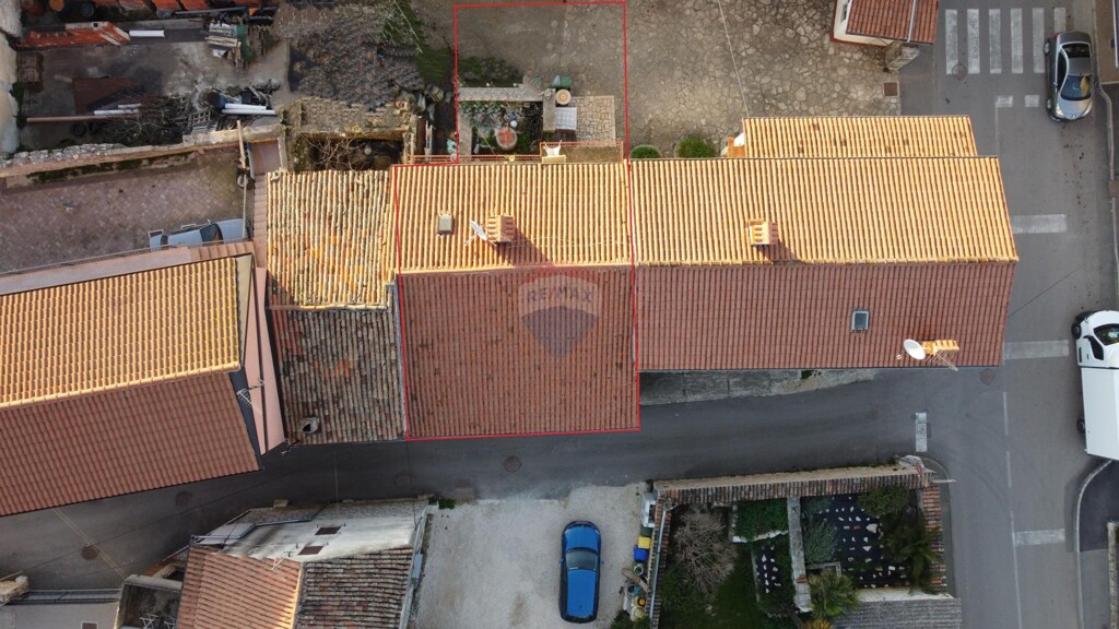 Image 5500623 - 7